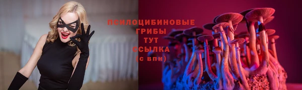 MESCALINE Арсеньев